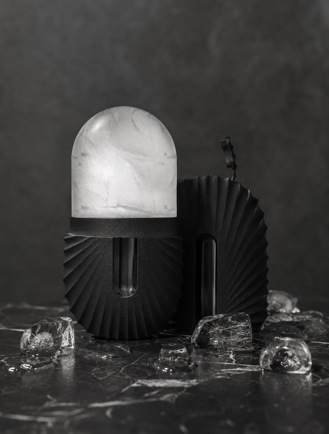 Corelabs  ice roller