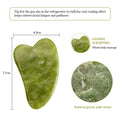 corelabs gua-sha face defining tool