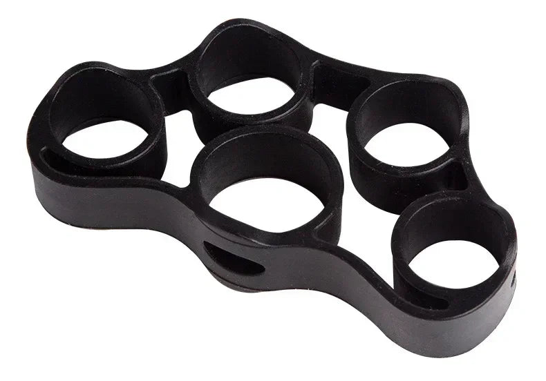 corelabs grip trainer