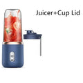 Corelabs  portable blender