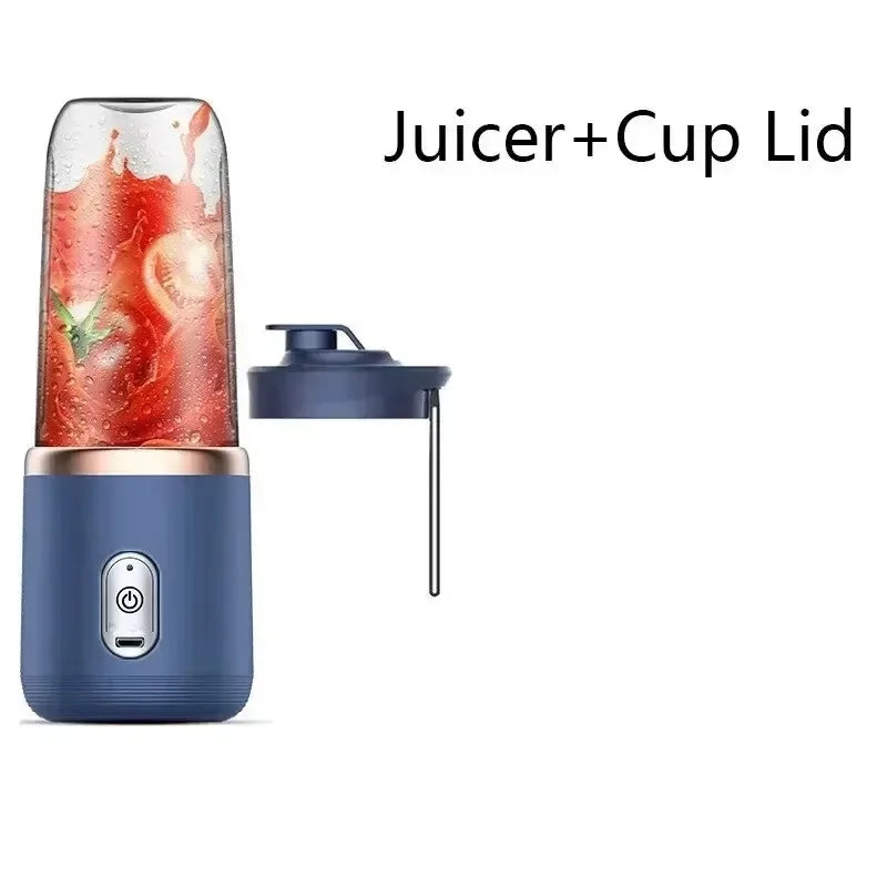 Corelabs  portable blender
