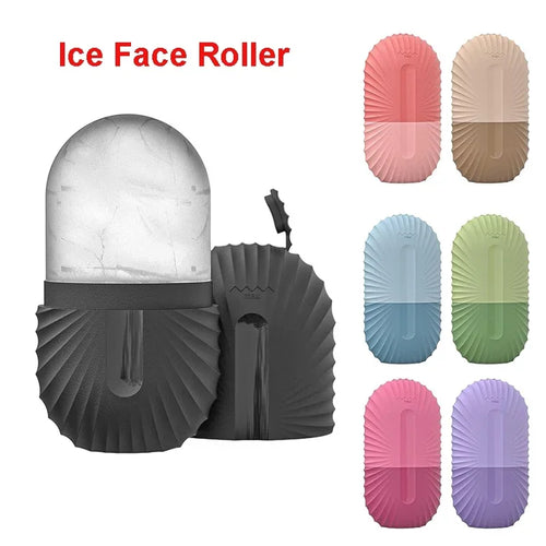 Corelabs  ice roller