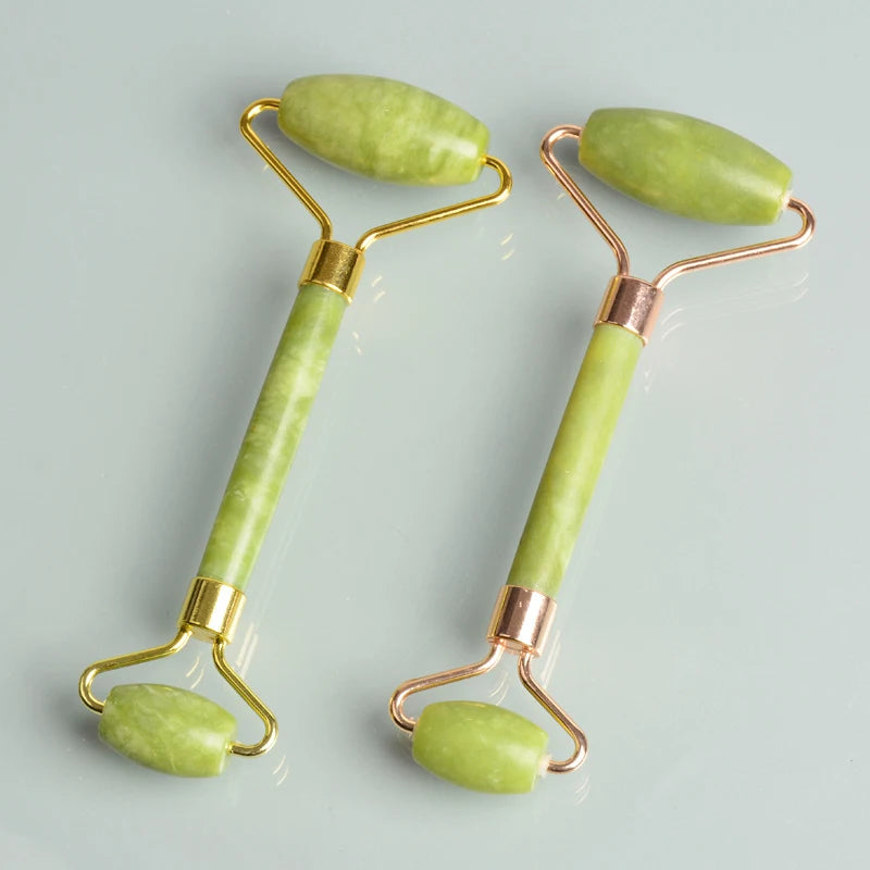 corelabs gua-sha face defining tool