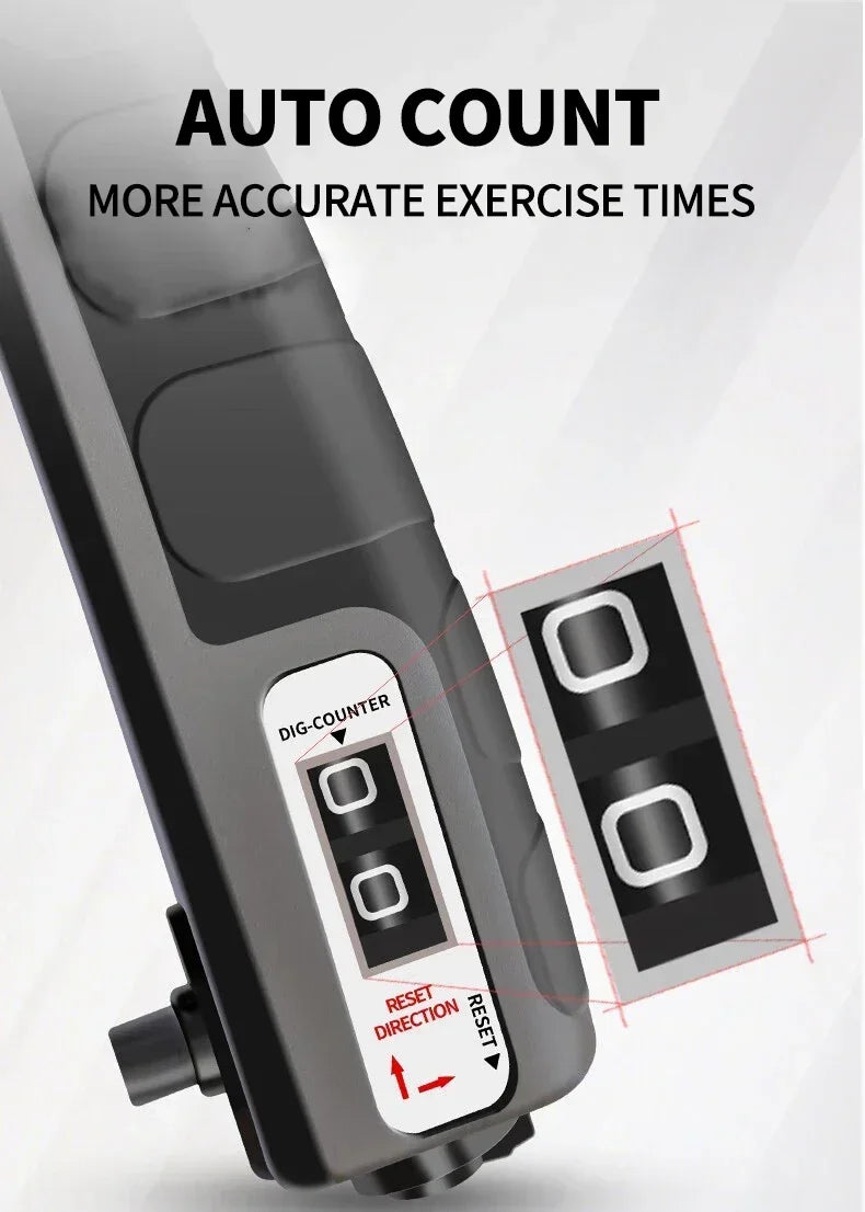 corelabs grip trainer