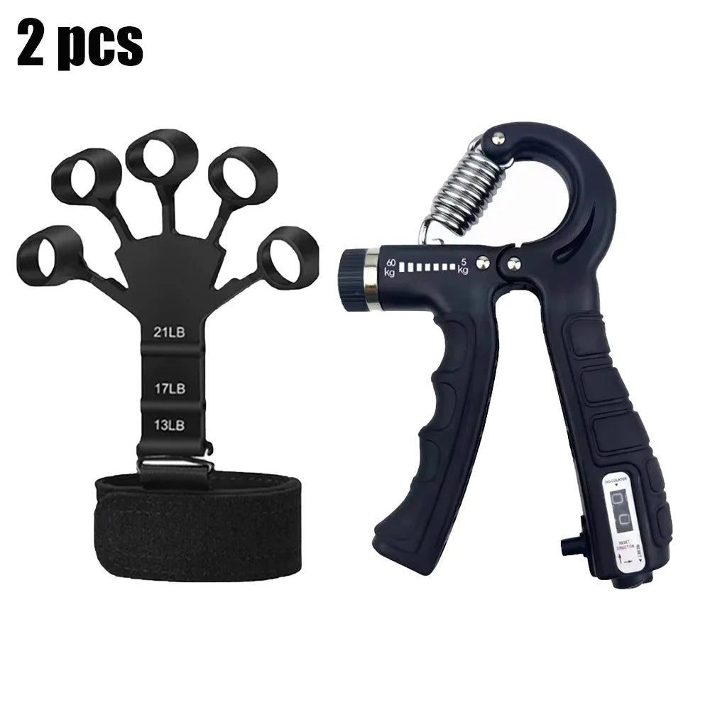 corelabs grip trainer