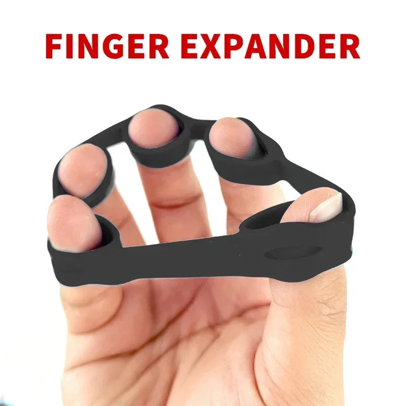 corelabs grip trainer