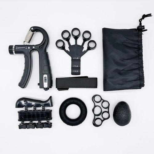 corelabs grip trainer