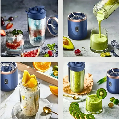 Corelabs  portable blender