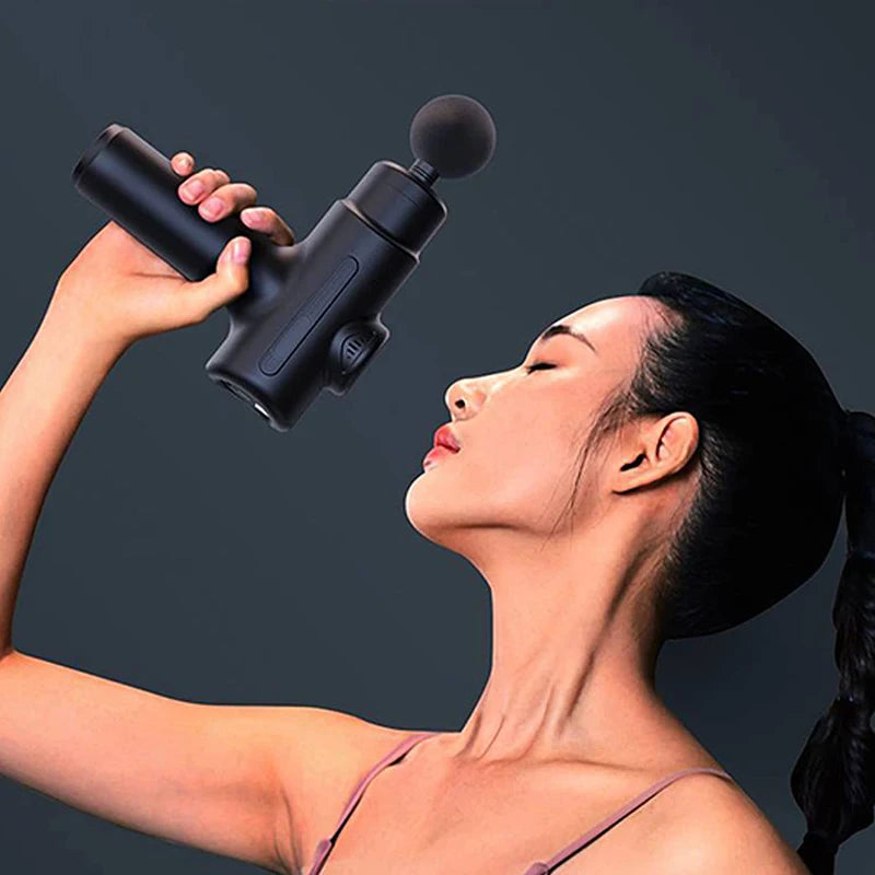 Corelabs Premium Massage Gun