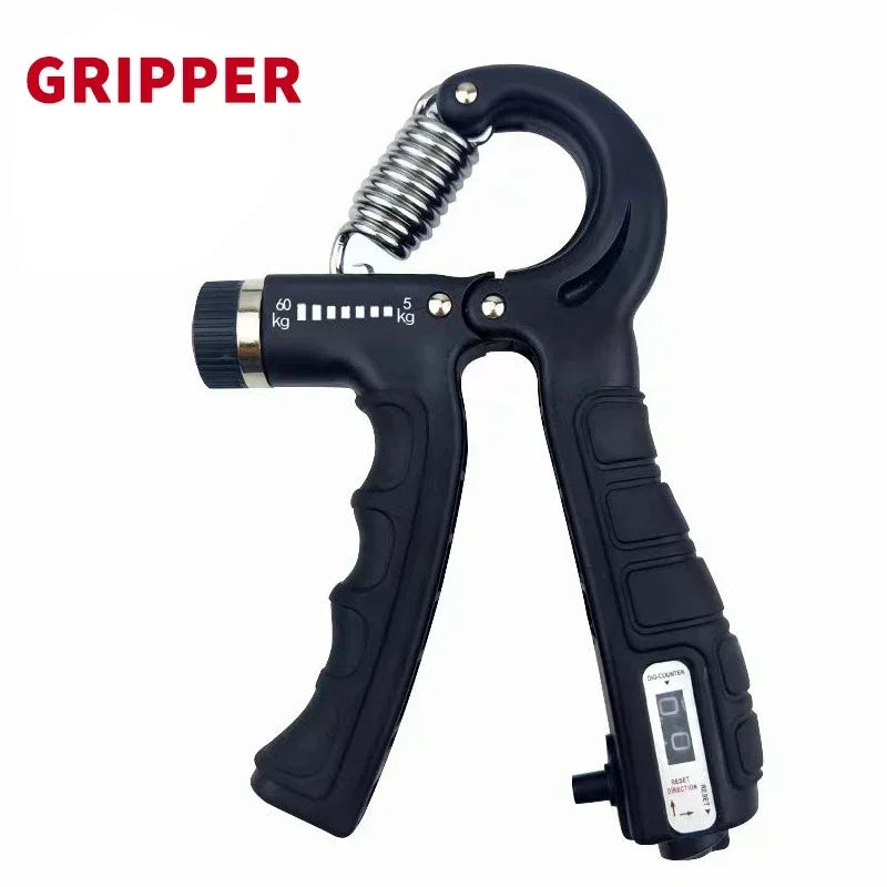 corelabs grip trainer