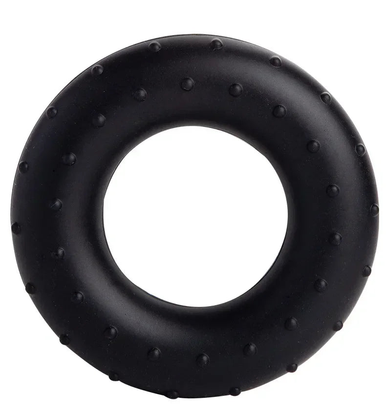 corelabs grip trainer