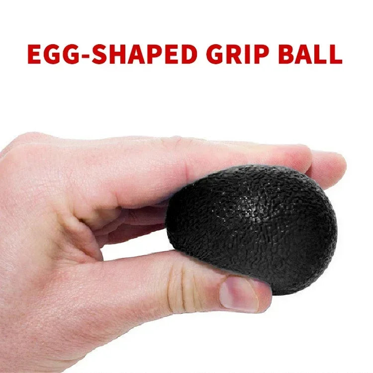 corelabs grip trainer