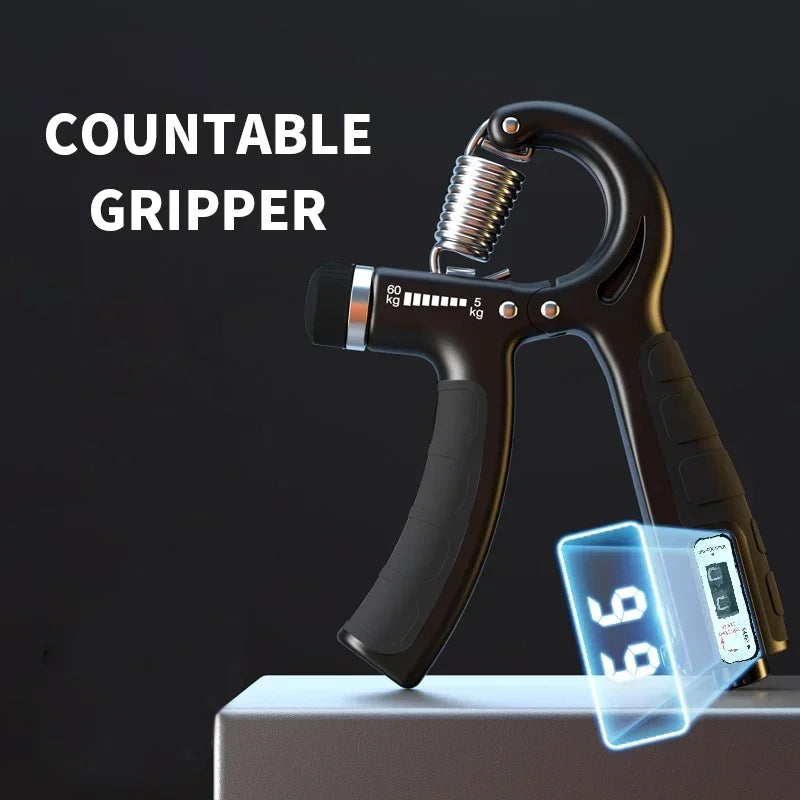 corelabs grip trainer