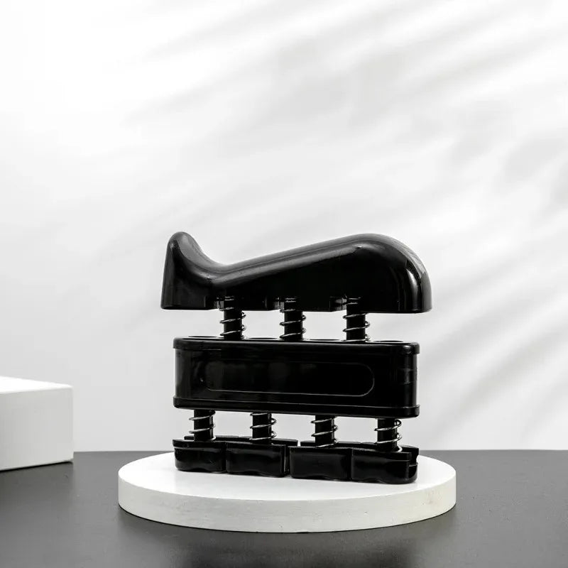 corelabs grip trainer