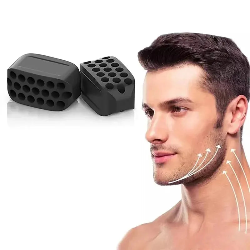 Corelabs jaw trainer