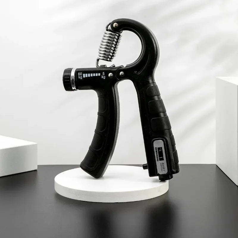 corelabs grip trainer