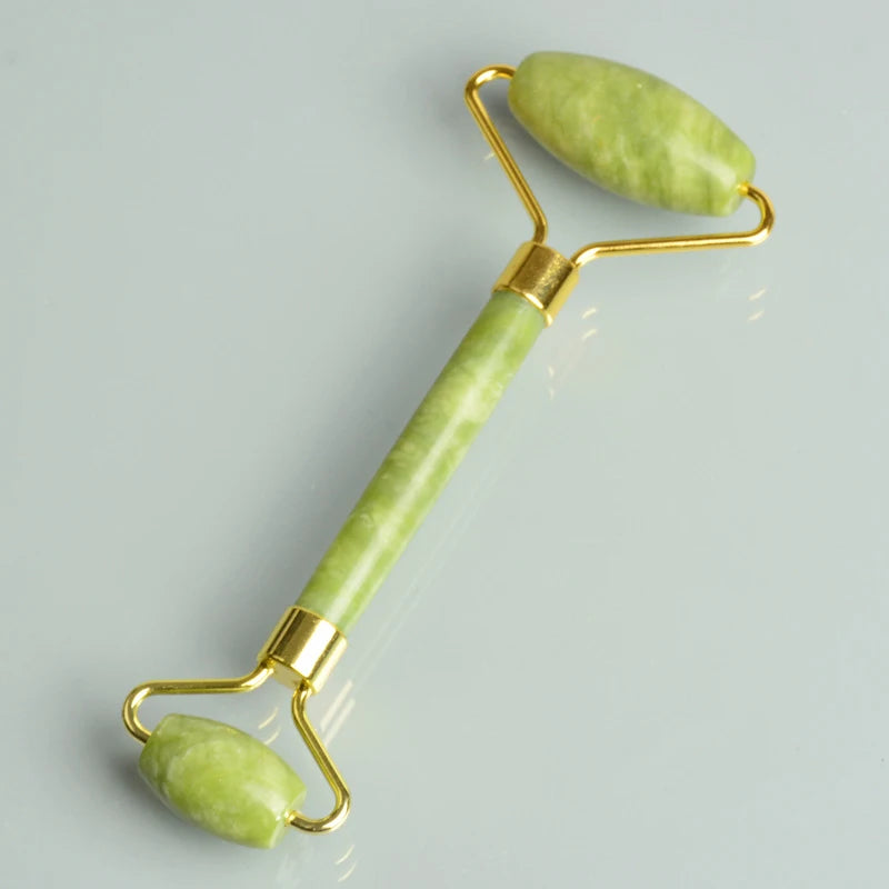 corelabs gua-sha face defining tool