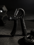 corelabs grip trainer