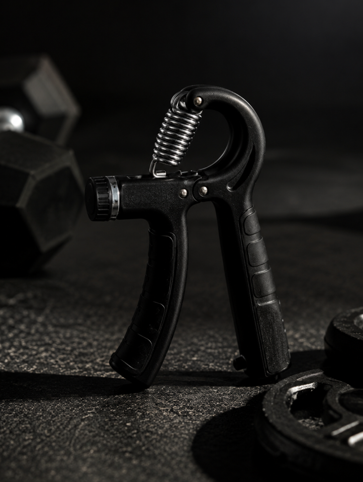 corelabs grip trainer