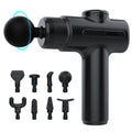 Corelabs Premium Massage Gun
