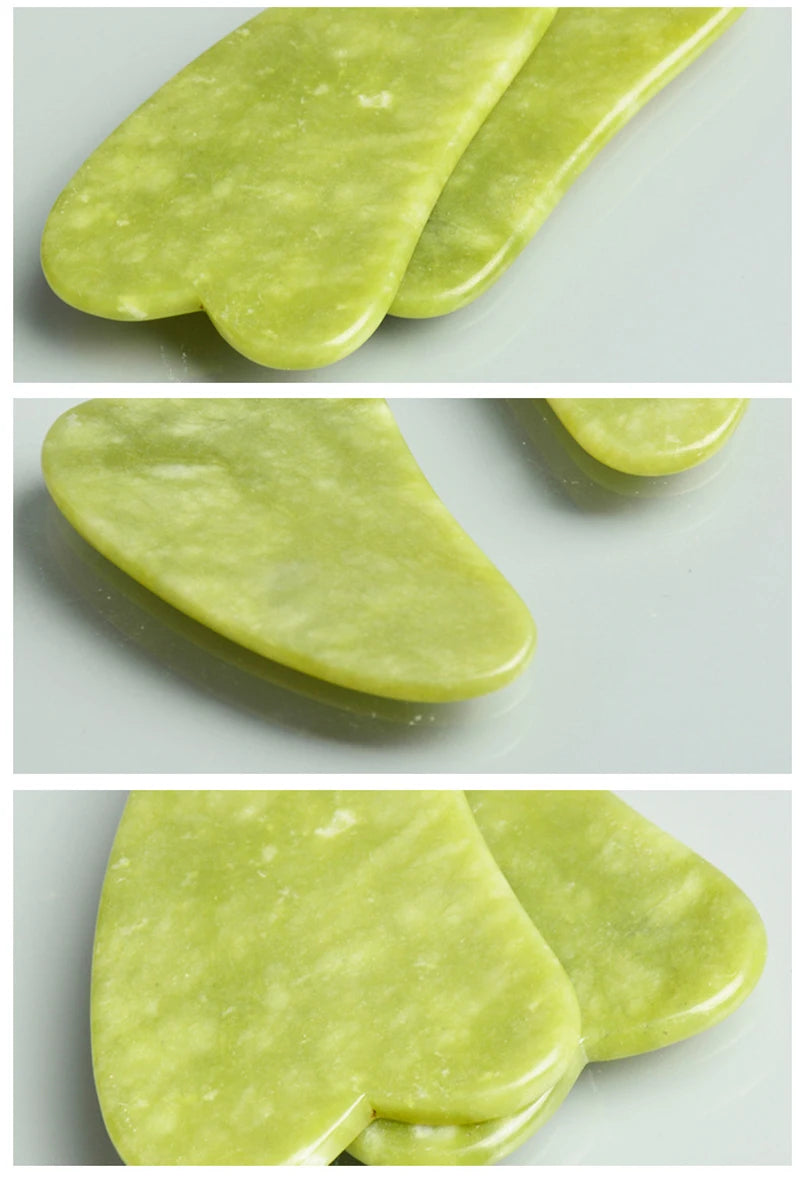 corelabs gua-sha face defining tool