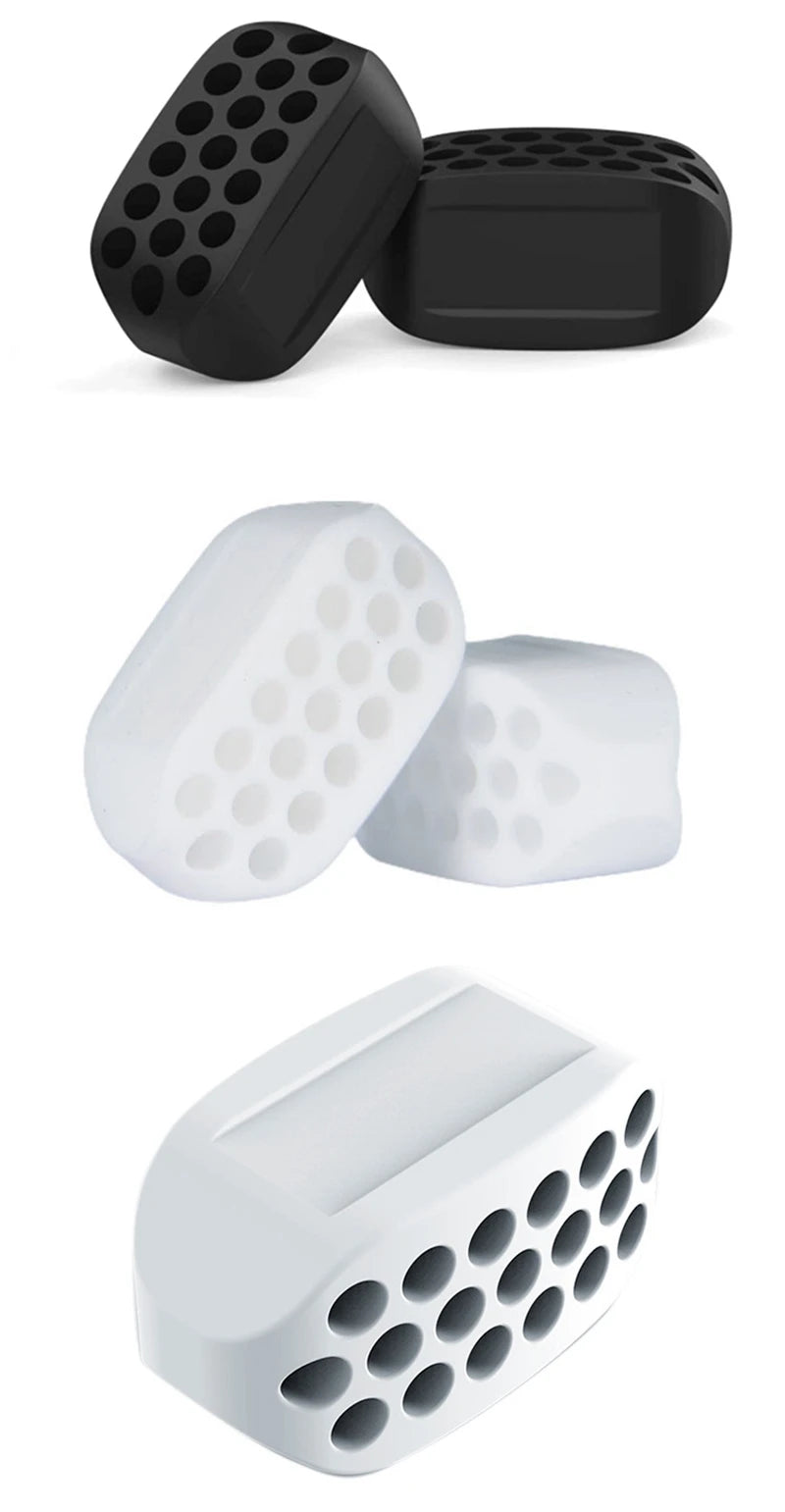 Corelabs jaw trainer