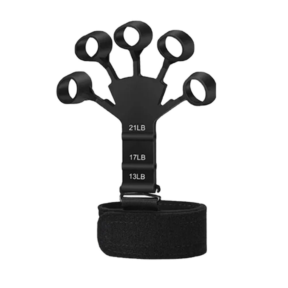 corelabs grip trainer